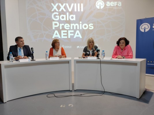 La empresa familiar aplaude la bonificación de las sucesiones pero pide ampliar la consanguinidad
