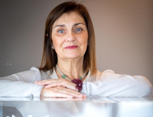 De la promoción inmobiliaria a la gestión de proyectos: el nuevo rumbo de Avanza Urbana 