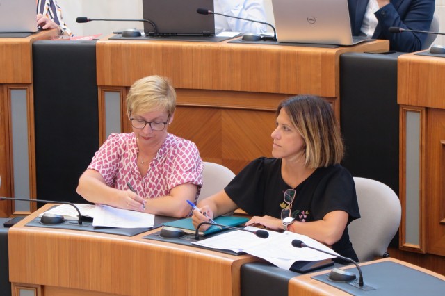 Monòver rebrà una subvenció de més de 439.000 euros de la Diputació d’Alacant