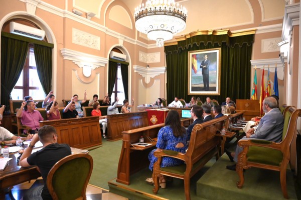 Las fechas clave del presupuesto 2024: debate político en octubre y aprobación el 15 de diciembre