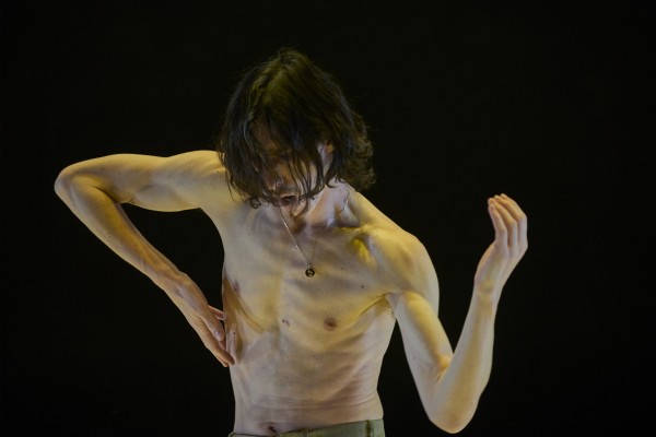 Carme Teatre cuestiona 