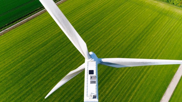 BBVA duplicó el número de emisiones de 'bonos verdes' a lo largo de 2022
