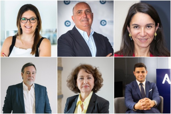 ¿Qué pasará en el mercado de la vivienda en los próximos meses? Las claves de seis expertos