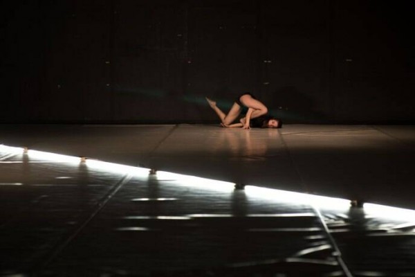 L'Escola de Dansa Contemporània de Vila-real busca alumnes