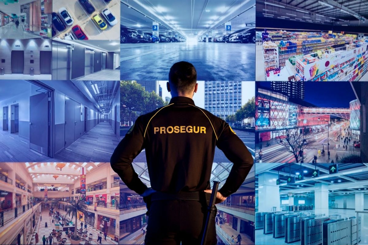Prosegur Research redefine las cinco tendencias del futuro en ‘Repensando el Mundo en 2023’
