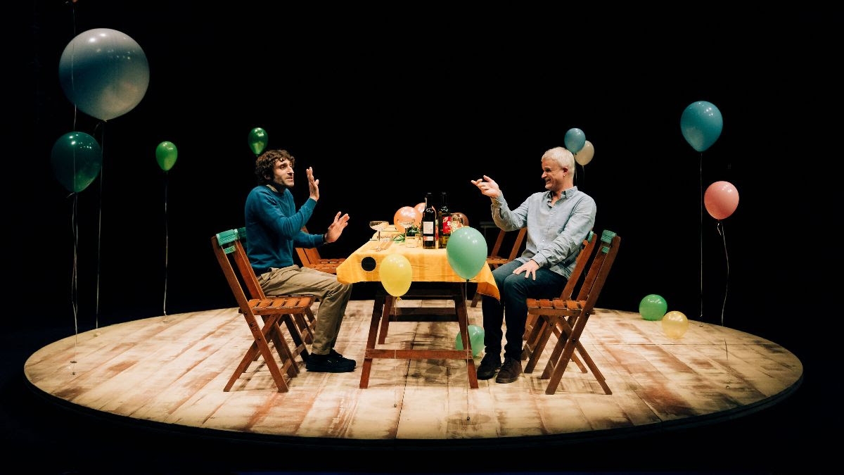 Teatre El Micalet proposa plenar la agenda cultural a totes les hores del dia