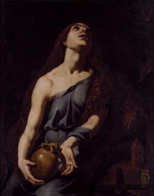 El Thyssen de Málaga y el Belles Arts de València se dan la mano

