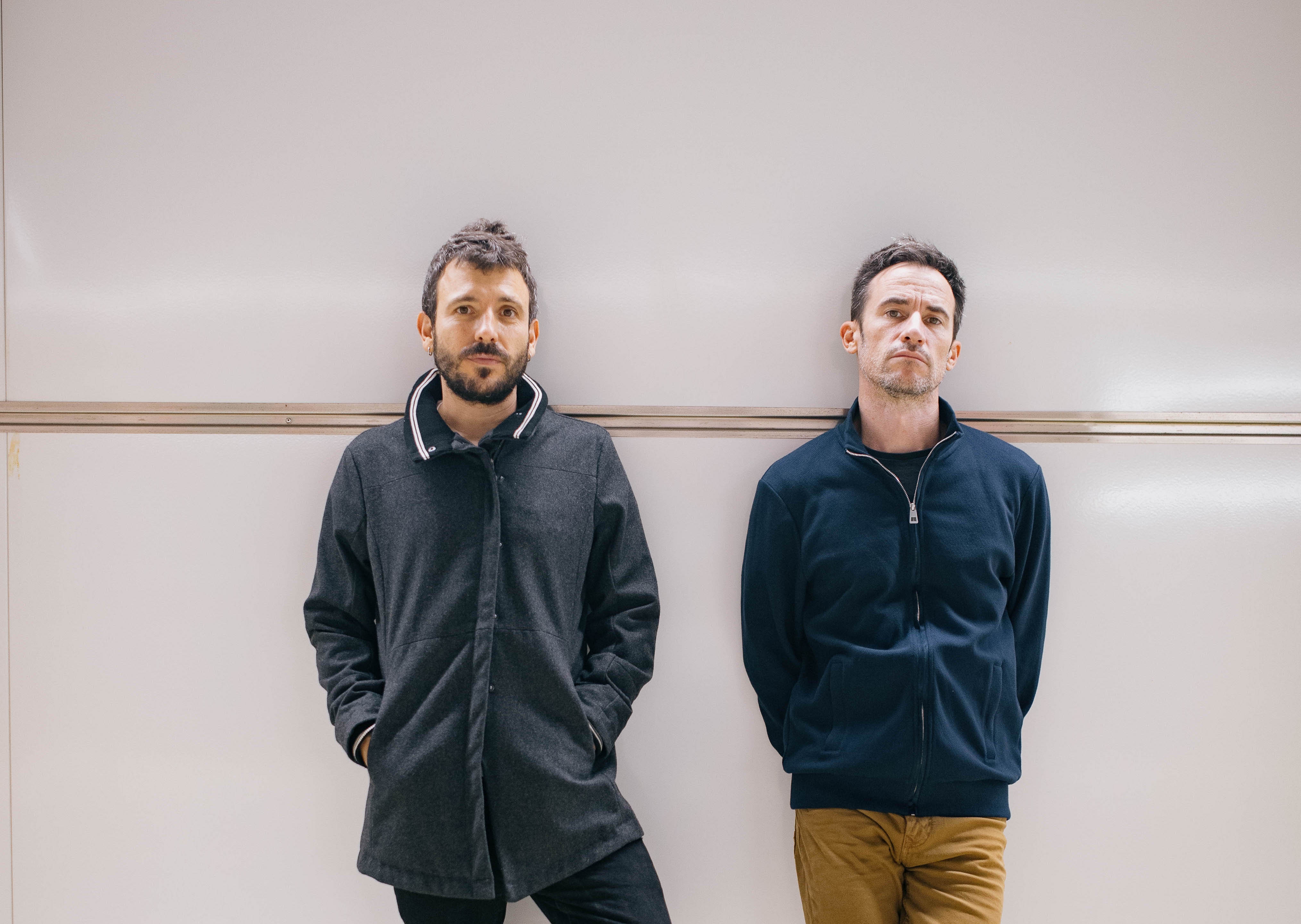 Ciudad Jara despide 'La velada del lobo' en la Sala Moon