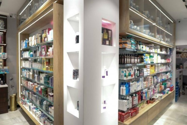 Industria aprueba 18 proyectos dotados con 15,6 millones para modernizar el sector farmacéutico
