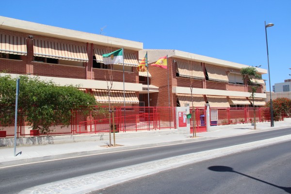San Vicente vuelve a implantar el servicio de absentismo escolar tras dos años sin prestación  


