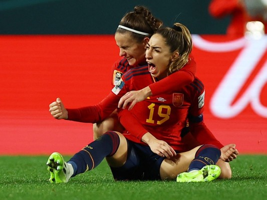LA UEFA marca como prioritario el bienestar de las jugadoras
