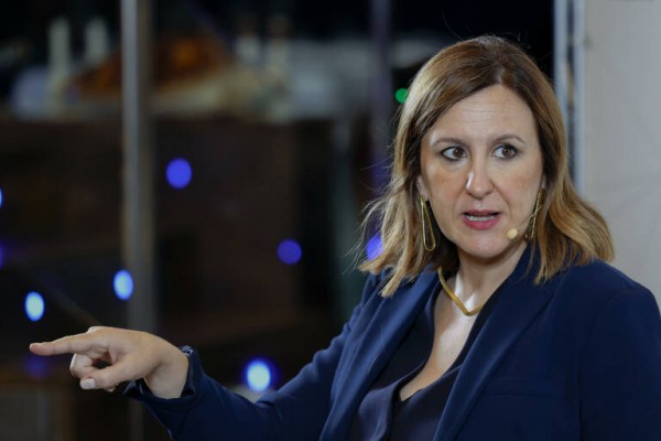 Catalá asegura que hablará 