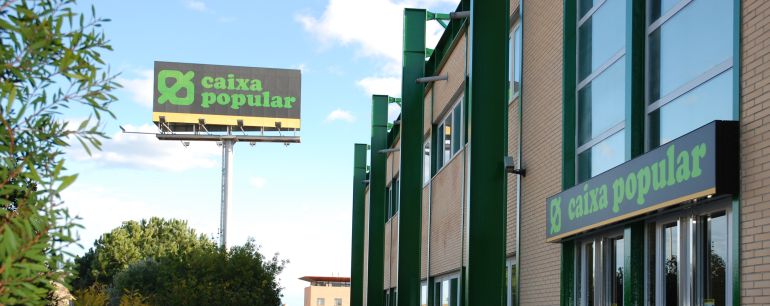 Las cajas rurales  firman el acuerdo “Iniciativa Pyme” para que autónomos y pymes españolas puedan financiarse en mejores condiciones 
