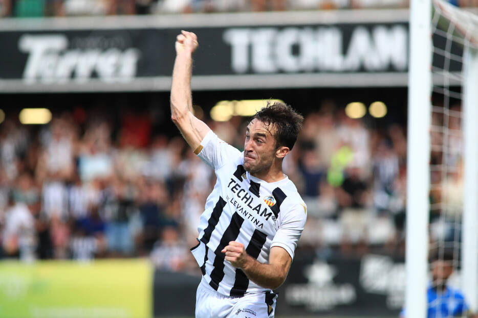 Foto: Carme Ripollés - 