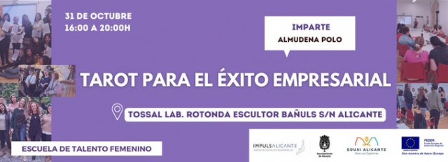 El PP de Alicante retira un 