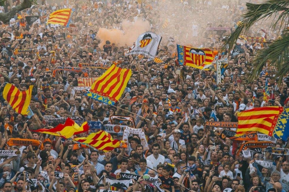 Foto: CARLA CORTÉS - 