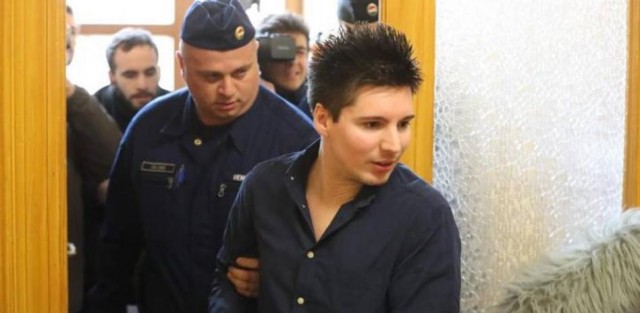Condenado a 4 años de prisión el pirata informático del caso 