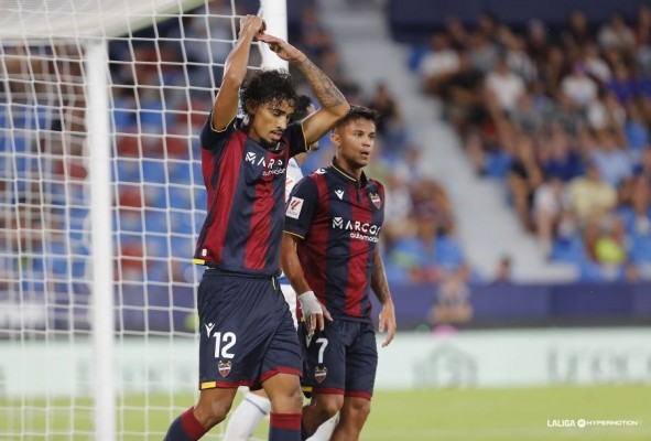 Fabrício: 