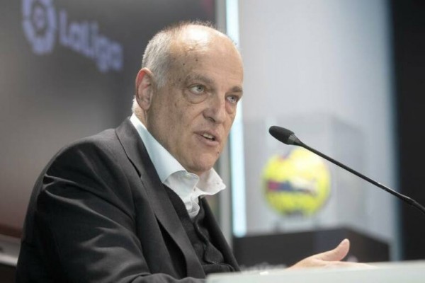 Tebas: 