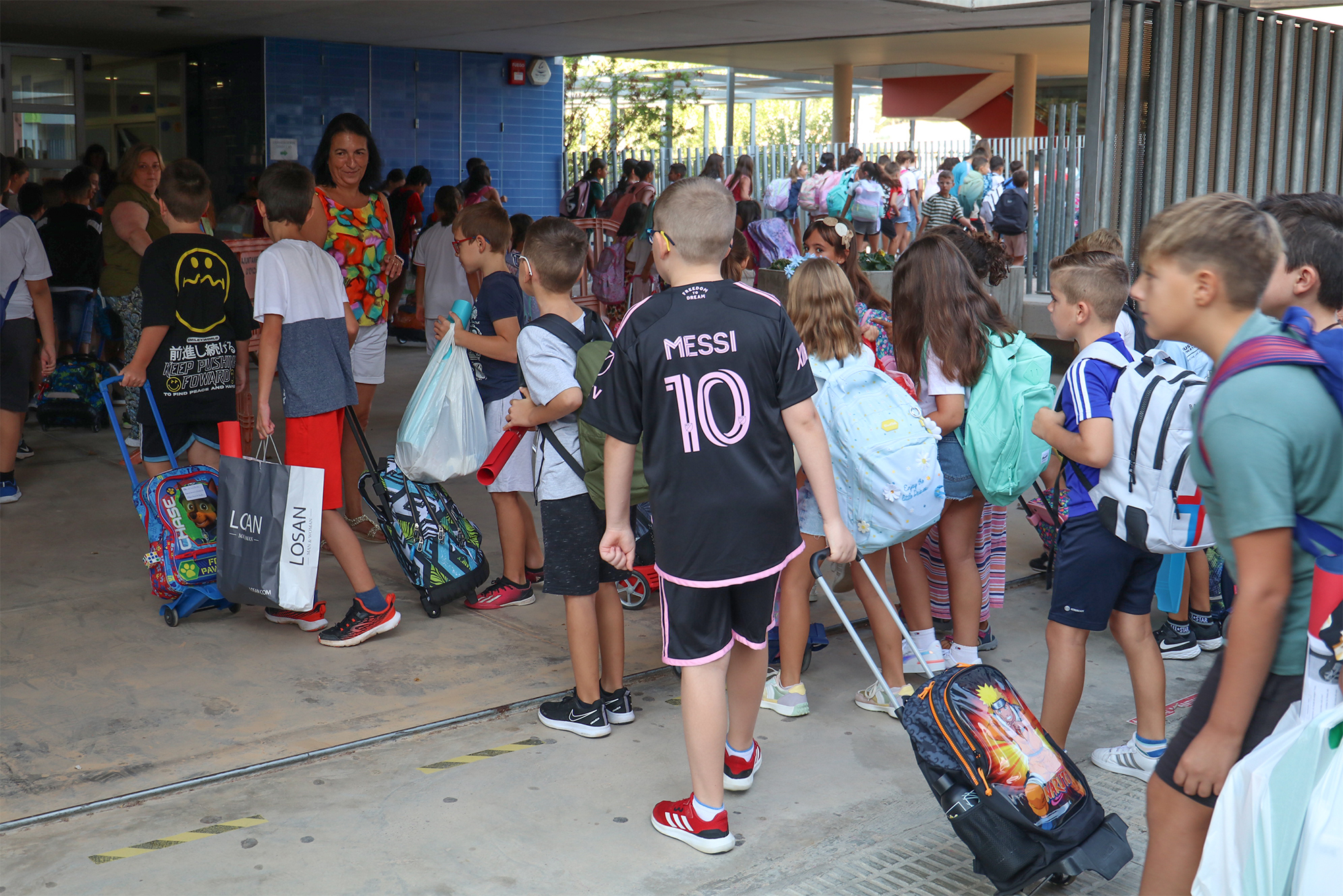 Foto: Ayuntamiento de Onda - 