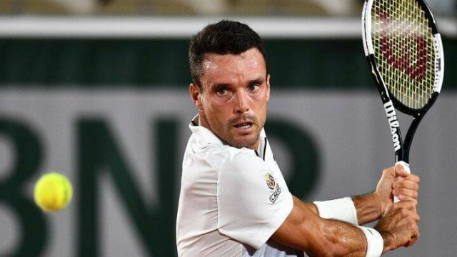 España se juega con la Serbia de Djokovic y Chequia jugar la fase final de Málaga
