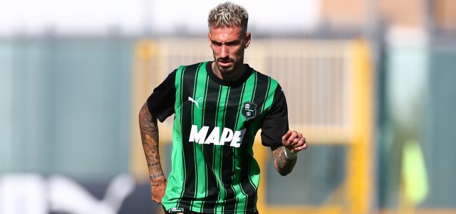 Rodaje para Castillejo y Koba