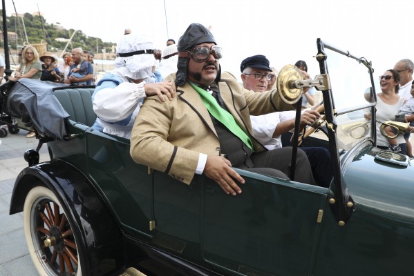 La Belle Époque de Benicàssim cierra sus puertas con cifras récord de visitantes

