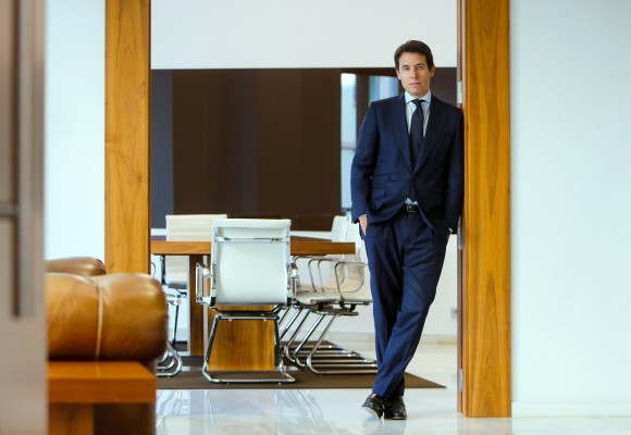 Pablo Romá: “A pesar de la bonificación, las donaciones no serán gratis, seguirán tributando”