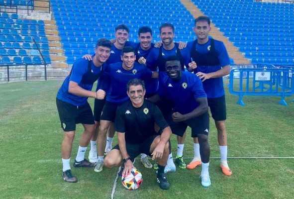 El que no arriesga, no viaja