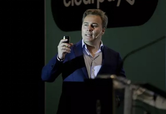 Dimas Gimeno, empresario: Las tiendas tienen que ser lugares divertidos y que permitan ”descubrir, aprender y emocionarse”
