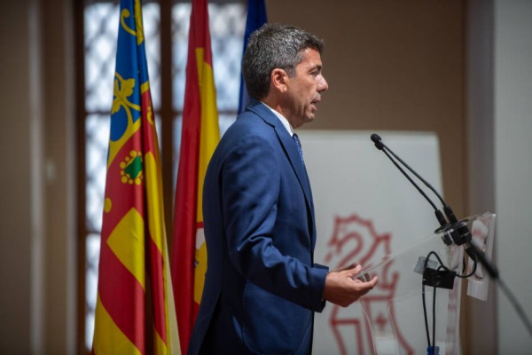 Borrar al Botànic con gestos 