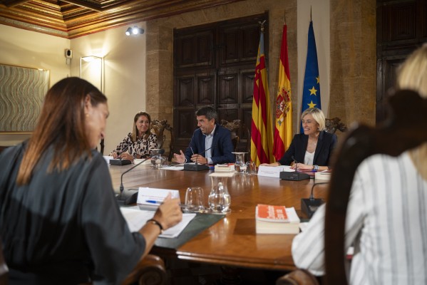 Los impuestos a la vida