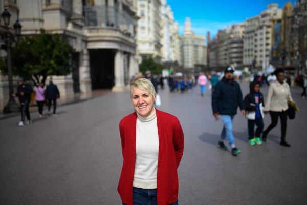 Compromís exige a Catalá que se reúna con vecinos de Benimaclet para consensuar el futuro del barrio

