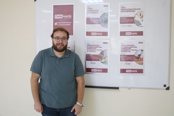 Onda apuesta por el talento y la calidad laboral con cinco cursos gratuitos sobre emprendimiento