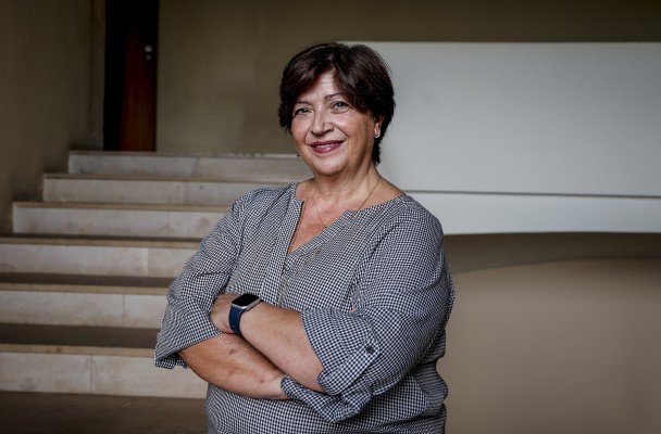 La reunión de Carlos Mazón con la presidenta de la AVL se pospone al 18 de septiembre