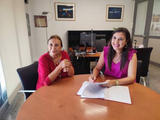Alicante oferta 360 cursos gratuitos para mayores con actividades y talleres en todos sus centros
