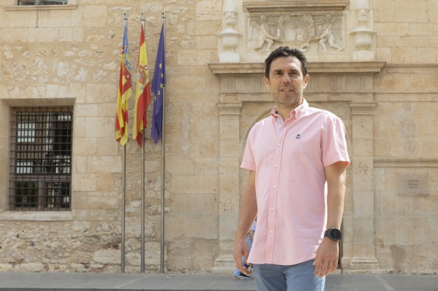 Joanma Miguel: 