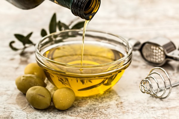 La OCU denuncia que el precio del aceite de oliva está 