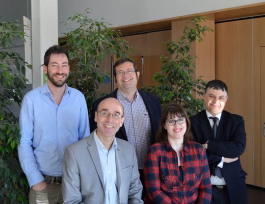 'Insurtech': el sector del seguro se sacude la modorra
