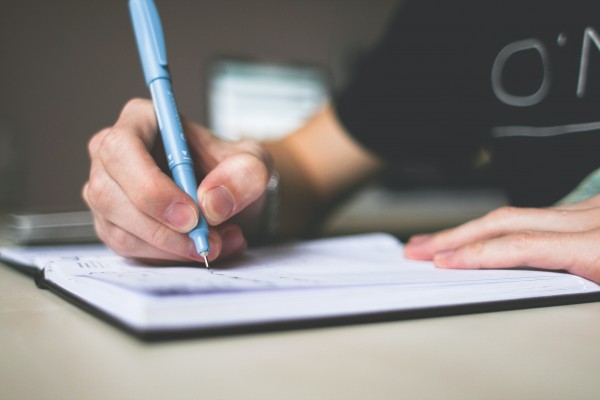 Aspiraciones y necesidades