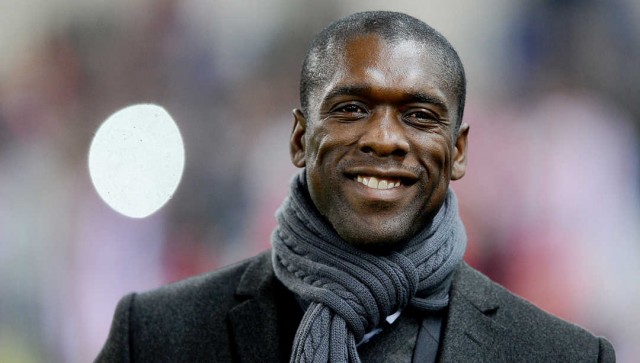 Seedorf, Van Nistelrooy y Palop apoyan la campaña de la UEFA en el Día Mundial del Corazón