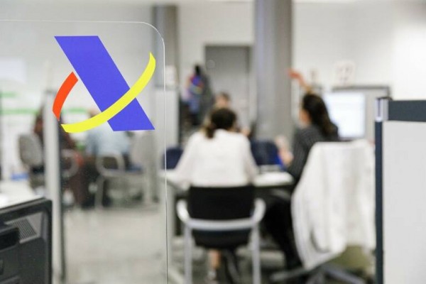 La Fiscalía logra un 83% de condenas en sus actuaciones por delitos contra Hacienda y la Seguridad Social