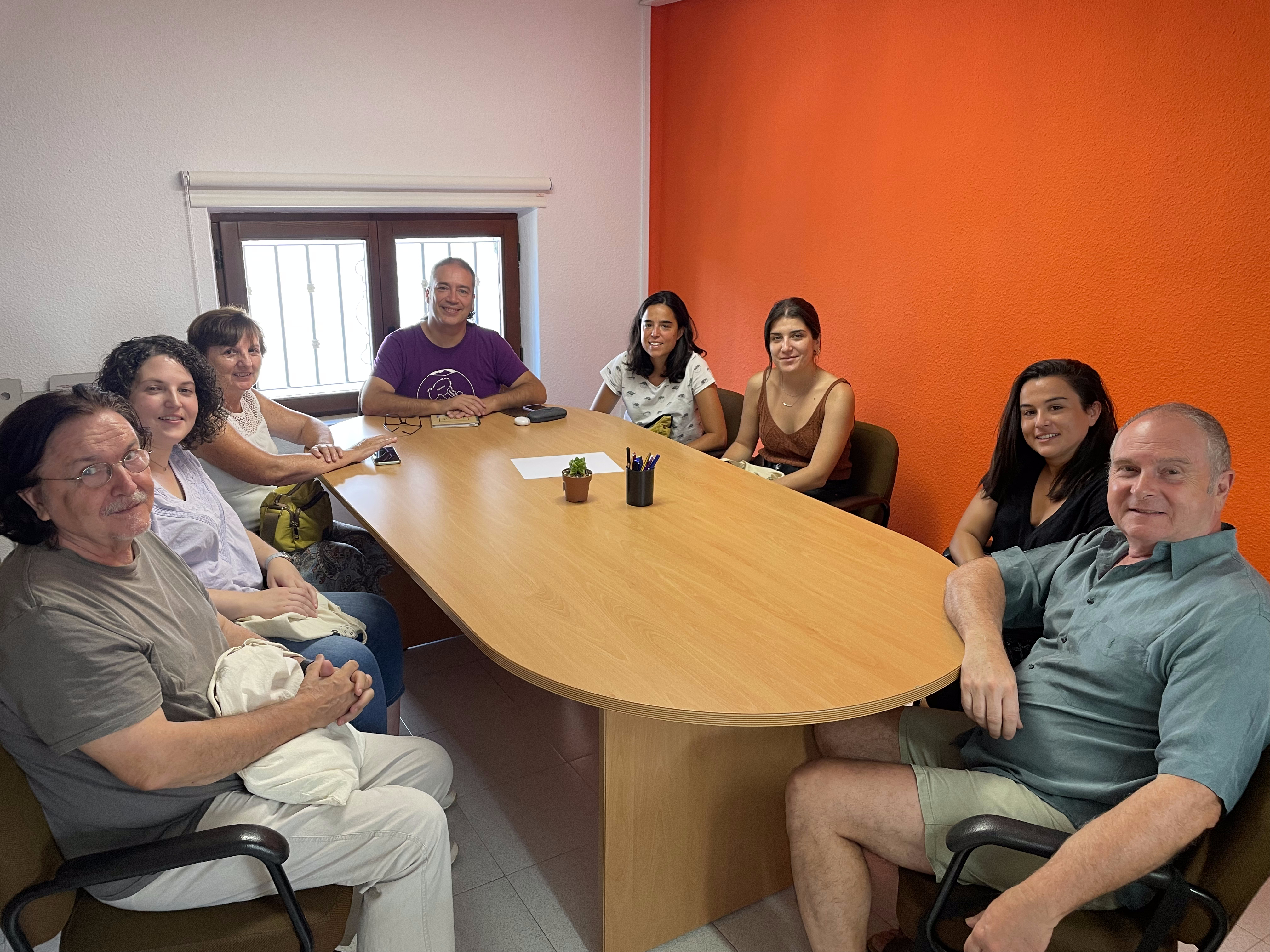 Foto: Compromís Castelló - 