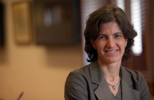 Beatriz Alejandro (BME): 