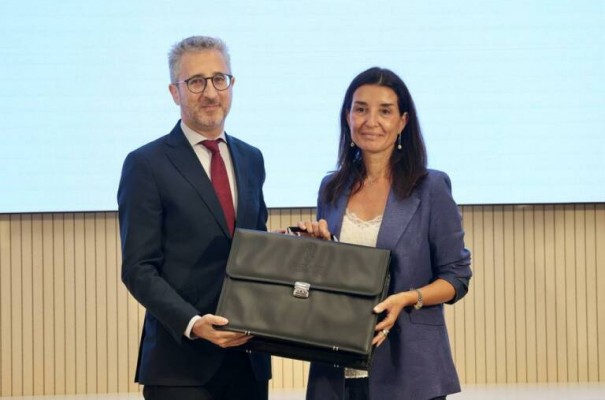 La Sindicatura de Comptes alerta de sobrecostes y fallos en la plataforma financiera de la Generalitat 