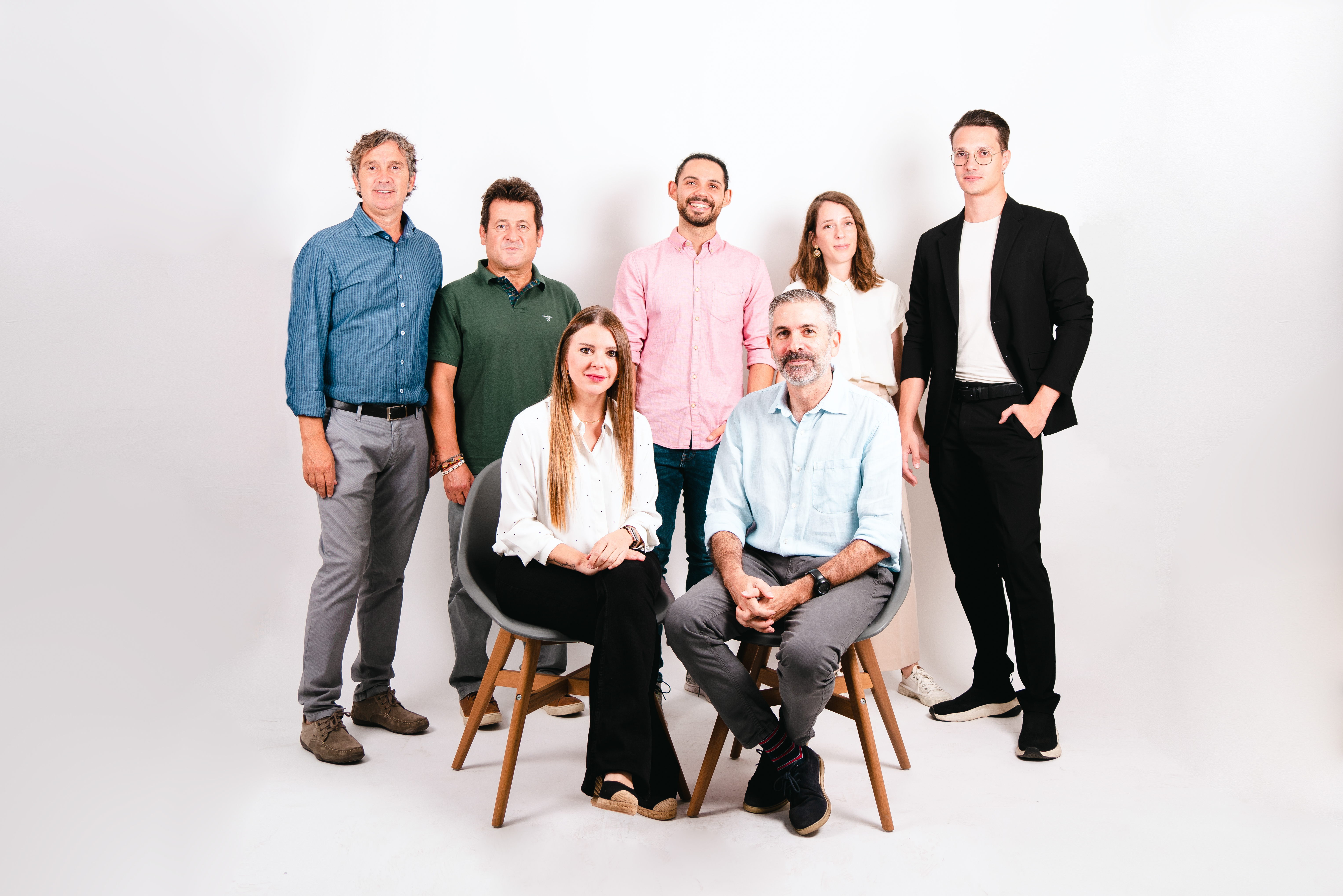 Mendel Brain evoluciona su modelo de negocio hacia el B2B y dirige su test a profesionales de la salud emocional