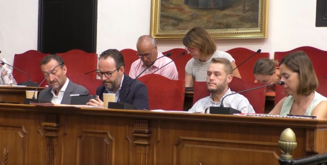 Nueva etapa para Carlos González