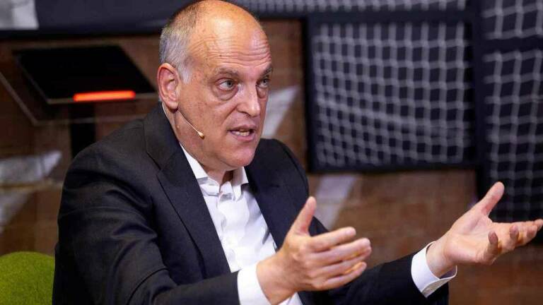 Tebas: 
