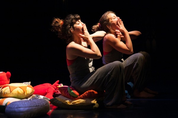 Carme Teatre empieza su nueva temporada con espectáculos para público infantil y familiar