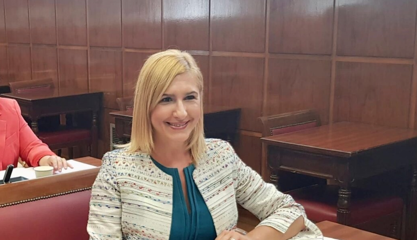 Medio Ambiente no recurrirá las sentencias que anulan el PORN del Túria con Les Moles de Paterna